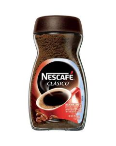 Instant Coffee 7 oz	