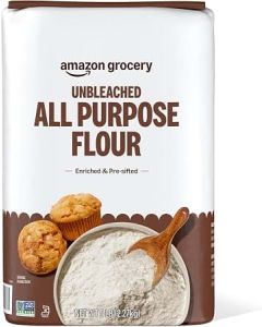 All-Purpose Flour 5 lb			