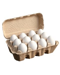 Eggs Large 12 Count