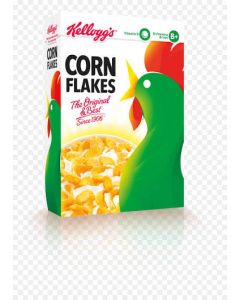 Corn Flakes 18 oz