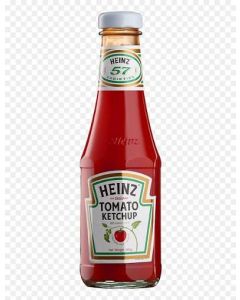 Tomato Sauce 24 oz