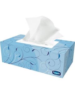Tissue Paper