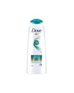 Shampoo Daily Care 400 ml